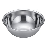 `l|R@Rہ@{[@PW@UT|RWVO|RT@P