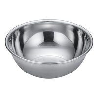 `l|R@Rہ@{[@QS@UT|RWVO|RV@P