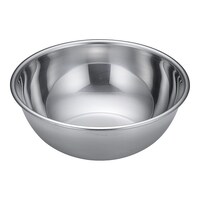 `l|R@Rہ@{[@QV@UT|RWVO|RW@P