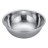 `l|R@Rہ@{[@RO@UT|RWVO|RX@P