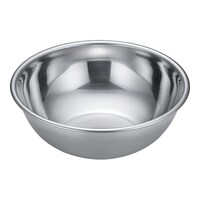 `l|R@Rہ@{[@RR@UT|RWVO|SO@P