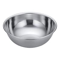 `l|R@Rہ@{[@RU@UT|RWVO|SP@P