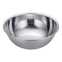 `l|R@Rہ@{[@RX@UT|RWVO|SQ@P