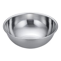 `l|R@Rہ@{[@SQ@UT|RWVO|SR@P