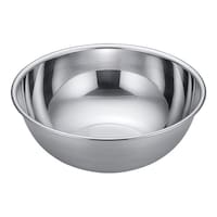 `l|R@Rہ@{[@ST@UT|RWVO|SS@P