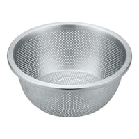 tjPW|W@[X^Cp`{[@QQ@UT|RWVO|ST@P