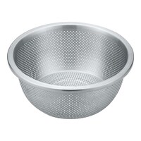 tjPW|W@[X^Cp`{[@QS@UT|RWVO|SU@P