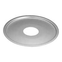 A~؃ZCp@󂯑@ROp@@UT|RWVP|VW@P