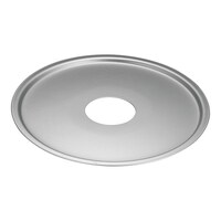 A~؃ZCp@󂯑@RRp@@UT|RWVP|VX@P