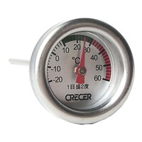 ���|�p���x�v�@�`�o�|�R�Q�|�r�t�r