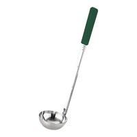 �t�j�P�W�|�W�J���[�n���h�����[�h���@�΁@�X�O�����@�@�U�T�|�R�W�V�Q�|�P�Q�@�P��