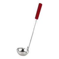 �t�j�P�W�[�W�J���[�n���h�����[�h���@�ԁ@