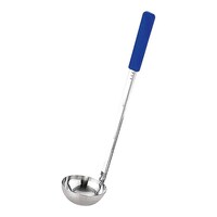 �t�j�P�W�[�W�J���[�n���h�����[�h���@�@