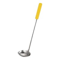 tjPW|WJ[nh[h@@XO@@UT|RWVQ|QR@P