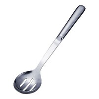 �e�[�u���N���t�g�@�T�[�r���O�X�v�[���@��