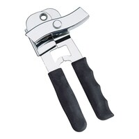 �s�b�@�R�}�[�V�����J���I�[�v�i�[�@