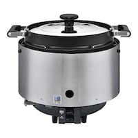 �����i�C�K�X���ъ�i���~�j�e�����@�P�Q�E�P�R�`�@�r�Q�O�O�b�e�@�r�Q�O�O�b�e�@�P��