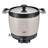 �����i�C�@�K�X���ъ�@�P�Q�`�E�P�R�`�@�q