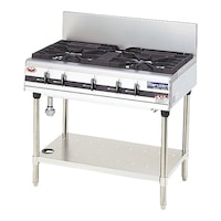 �p���[�N�b�N�K�X�e�[�u���i�����_�΁j�k�o�K�X�@�l�f�s�w�|�O�X�U�e�@�P��