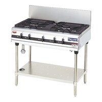 �p���[�N�b�N�K�X�e�[�u���i�����_�΁j�s�s�K�X�@�l�f�s�w�|�O�X�U�e�@�P��