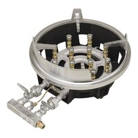 �X�[�p�[�W�����{�o�[�i�[�@�l�f�|�P�Q�a�^�@�P�R�`�@�U�T�|�R�W�V�R�|�T�O�@�P��