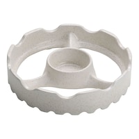 ���x�Z���T�[�t���K�X�R�����p�Ă���@�P�T�����i�~�j�j�@�z���C�g�@�@�U�T�|�R�W�V�R�|�U�U�@�P��