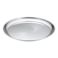 �`�l�|�R�@�R�ہ@�ۖ~�@�P�Q�C���`�@�U�T�|�R�W�V�R�|�W�T�@�P��