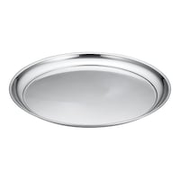 �`�l�|�R�@�R�ہ@�ۖ~�@�P�S�C���`�@�U�T�|�R�W�V�R�|�W�U�@�P��