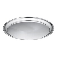 �`�l�|�R�@�R�ہ@�ۖ~�@�P�U�C���`�@�U�T�|�R�W�V�R�|�W�V�@�P��