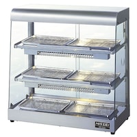 dCzbgV[P[X@mg|UOUd@mg|UOUd@P