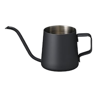 �P�W�|�W�R�[�q�[�h���b�v�|�b�g�@�W���i�ϔM�u���b�N�h���j�Q�S�O�����@�U�T�|�R�W�V�S�|�Q�O�@�P��