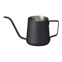 �P�W�|�W�R�[�q�[�h���b�v�|�b�g�@�W���i�ϔM�u���b�N�h���j�R�T�O�����@�U�T�|�R�W�V�S�|�Q�P�@�P��