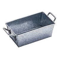 �`�l�K���o�i�C�Y�h�V���K�[�p�b�N�z���_�[�@�f�r�o�R�T�@�f�r�o�R�T�@�P��