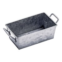 �`�l�K���o�i�C�Y�h�V���K�[�p�b�N�z���_�[�@�c�f�r�o�R�T�@�c�f�r�o�R�T�@�P��