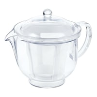 NAeB[|bg@|GXebV@k@sv|RVRX@sv|RVRX@P