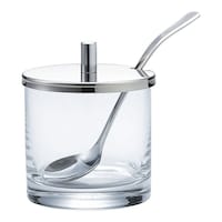 �K���X���V���K�[�|�b�g�i�X�v�[���t�j�@�m