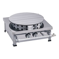 �K�X���@�N���[�v�Ċ�@�s�s�K�X�@�r�f�b�|�S�O�O�@�P��