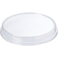 ���[���t���[�J�b�v�@�W�V�O�����i�T�O���j