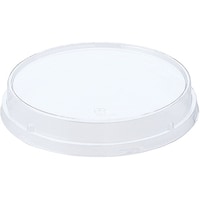 �q�t���[�J�b�v�@�P�X�Q�O�����i�Q�T���j�o