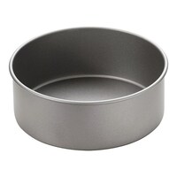 �A���u���b�g�@�f�R�^�@����@�P�T�����@�m���D�T�R�U�P�@�m���D�T�R�U�P�@�P��