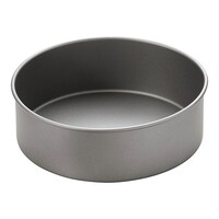 �A���u���b�g�@�f�R�^�@����@�P�W�����@�m���D�T�R�U�Q�@�m���D�T�R�U�Q�@�P��