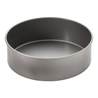 �A���u���b�g�@�f�R�^�@����@�Q�P�����@�m���D�T�R�U�R�@�m���D�T�R�U�R�@�P��