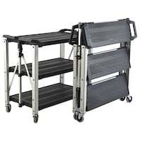 gXg@tH[fBOT[rXJ[g@r@ubN@SOVPaj@SOVPaj@P