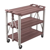 gXg@tH[fBOT[rXJ[g@r@uE@SOVPaq@SOVPaq@P