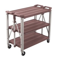 gXg@tH[fBOT[rXJ[g@k@uE@SOVQaq@SOVQaq@P