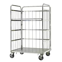 �P�W�|�W�@���[���{�b�N�X�p���b�g�@�l�b�|�R�c�@�P��