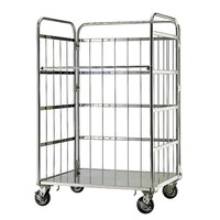 �P�W�|�W�@���[���{�b�N�X�p���b�g�@�l�b�|�S�c�@�P��