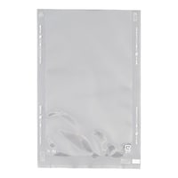 Ki܁@򗳁@m^CviQOOOj@