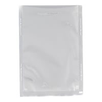 Ki܁@򗳁@m^CviPOOOj@