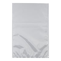 Ki܁@򗳁@m^CviPOOOj@